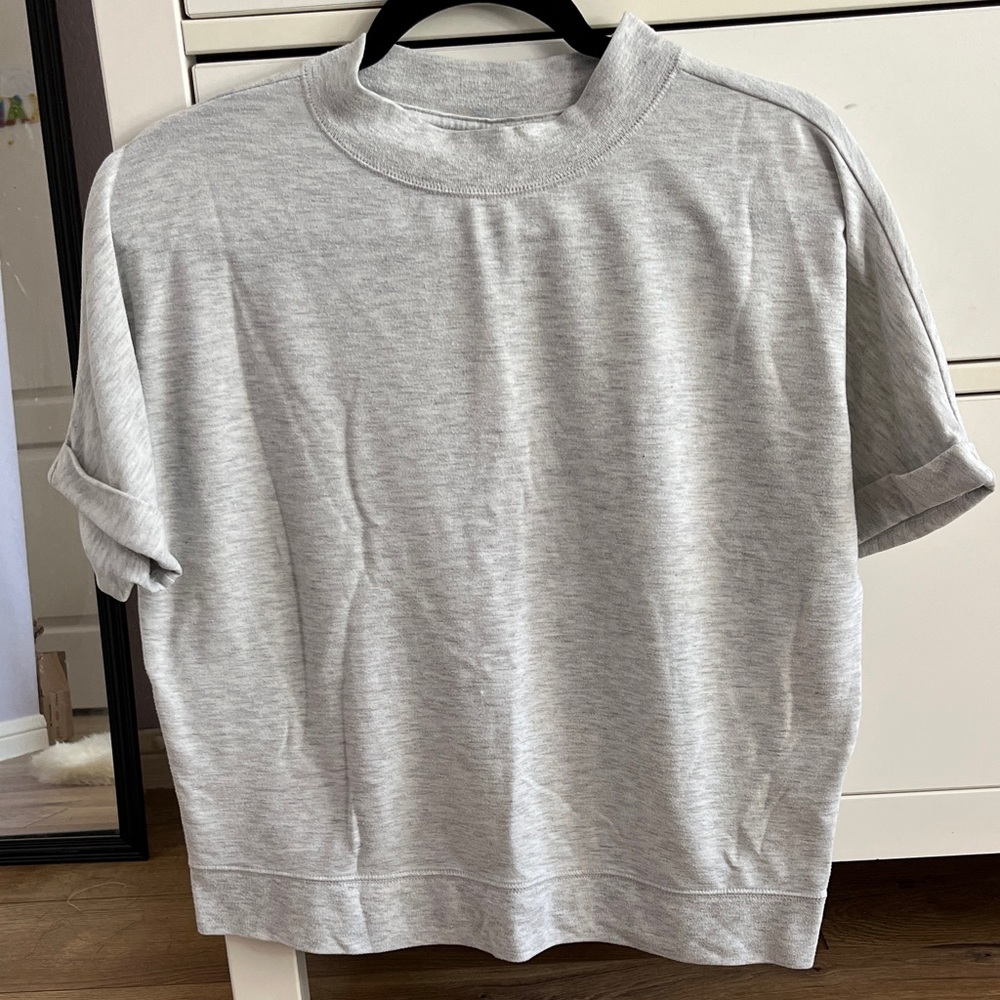 Banana Republic Tee